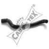 RENAU 6001006589 Radiator Hose